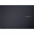 Portatīvais dators Asus Vivobook 16 X1607CA-KM110W 16" Quiet Blue 90NB15A1-M00920