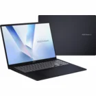 Portatīvais dators Asus Vivobook 16 X1607CA-KM110W 16" Quiet Blue 90NB15A1-M00920
