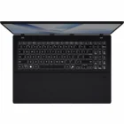 Portatīvais dators Asus Vivobook 16 X1607CA-KM110W 16" Quiet Blue 90NB15A1-M00920