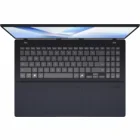 Portatīvais dators Asus Vivobook 16 X1607CA-KM110W 16" Quiet Blue 90NB15A1-M00920