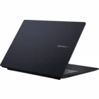 Portatīvais dators Asus Vivobook 16 X1607CA-KM110W 16" Quiet Blue 90NB15A1-M00920