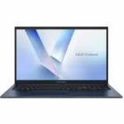 Portatīvais dators Asus Vivobook 17 X1704VA-AU1152W 17.3" Quiet Blue 90NB13X2-M00R30