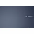 Portatīvais dators Asus Vivobook 17 X1704VA-AU1152W 17.3" Quiet Blue 90NB13X2-M00R30