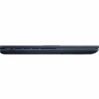 Portatīvais dators Asus Vivobook 17 X1704VA-AU1152W 17.3" Quiet Blue 90NB13X2-M00R30