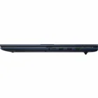 Portatīvais dators Asus Vivobook 17 X1704VA-AU1152W 17.3" Quiet Blue 90NB13X2-M00R30