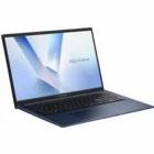 Portatīvais dators Asus Vivobook 17 X1704VA-AU1152W 17.3" Quiet Blue 90NB13X2-M00R30
