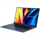 Portatīvais dators Asus Vivobook 17X K1703ZA-AU065W 17" Quiet Blue 90NB0WN2-M00720
