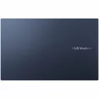 Portatīvais dators Asus Vivobook 17X K1703ZA-AU065W 17" Quiet Blue 90NB0WN2-M00720
