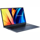 Portatīvais dators Asus Vivobook 17X K1703ZA-AU065W 17" Quiet Blue 90NB0WN2-M00720