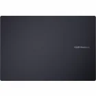 Portatīvais dators Asus Vivobook 18 M1807GA-S8003W 18" Quiet Blue 90NB17Y1-M00240