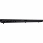 Portatīvais dators Asus Vivobook 18 M1807GA-S8003W 18" Quiet Blue 90NB17Y1-M00240