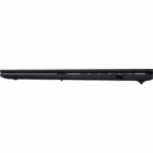 Portatīvais dators Asus Vivobook 18 M1807GA-S8003W 18" Quiet Blue 90NB17Y1-M00240