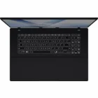 Portatīvais dators Asus Vivobook 18 M1807GA-S8003W 18" Quiet Blue 90NB17Y1-M00240
