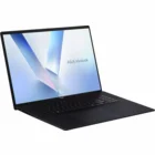 Portatīvais dators Asus Vivobook 18 M1807GA-S8003W 18" Quiet Blue 90NB17Y1-M00240
