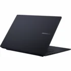 Portatīvais dators Asus Vivobook 18 M1807GA-S8003W 18" Quiet Blue 90NB17Y1-M00240