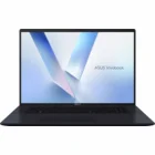 Portatīvais dators Asus Vivobook 18 M1807GA-S8003W 18" Quiet Blue 90NB17Y1-M00240