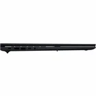 Portatīvais dators Asus VivoBook 18 M1807HA-S8033W  Quiet Blue 90NB15P1-M001C0