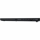 Portatīvais dators Asus VivoBook 18 M1807HA-S8033W  Quiet Blue 90NB15P1-M001C0