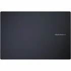 Portatīvais dators Asus VivoBook 18 M1807HA-S8033W  Quiet Blue 90NB15P1-M001C0