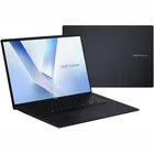 Portatīvais dators Asus VivoBook 18 M1807HA-S8033W  Quiet Blue 90NB15P1-M001C0