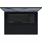 Portatīvais dators Asus VivoBook 18 M1807HA-S8033W  Quiet Blue 90NB15P1-M001C0
