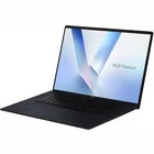 Portatīvais dators Asus VivoBook 18 M1807HA-S8033W  Quiet Blue 90NB15P1-M001C0