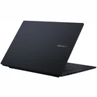 Portatīvais dators Asus VivoBook 18 M1807HA-S8033W  Quiet Blue 90NB15P1-M001C0