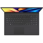 Portatīvais dators Asus VivoBook X1500EA-BQ2259W 15.6" Black 90NB0TY5-M01HB0