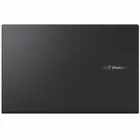 Portatīvais dators Asus VivoBook X1500EA-BQ2259W 15.6" Black 90NB0TY5-M01HB0