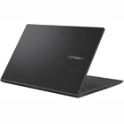 Portatīvais dators Asus VivoBook X1500EA-BQ2259W 15.6" Black 90NB0TY5-M01HB0