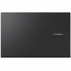 Portatīvais dators Asus VivoBook 15 X1500EA-BQ3054W 15.6" Black 90NB0TY5-M02TJ0