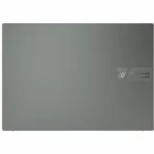 Portatīvais dators Asus Vivobook S 16X OLED S5602ZA-L2056W 16" Midnight Black 90NB0WD1-M003E0