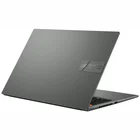Portatīvais dators Asus Vivobook S 16X OLED S5602ZA-L2056W 16" Midnight Black 90NB0WD1-M003E0