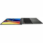 Portatīvais dators Asus Vivobook S 16X OLED S5602ZA-L2056W 16" Midnight Black 90NB0WD1-M003E0