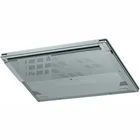 Portatīvais dators Asus VivoBook Go 15 E1504FA-BQ1558W 15.6" Green Gray 90NB0ZR3-M02PZ0