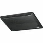Portatīvais dators Asus Vivobook Go 15 E1504FA-BQ1890W 15.6"  Mixed Black 90NB0ZR2-M03280