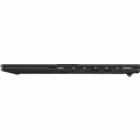 Portatīvais dators Asus Vivobook Go 15 E1504FA-BQ1890W 15.6"  Mixed Black 90NB0ZR2-M03280
