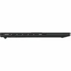 Portatīvais dators Asus Vivobook Go 15 E1504FA-BQ1890W 15.6"  Mixed Black 90NB0ZR2-M03280