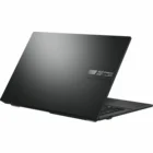Portatīvais dators Asus Vivobook Go 15 E1504FA-BQ1890W 15.6"  Mixed Black 90NB0ZR2-M03280
