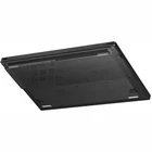 Portatīvais dators Asus VivoBook Go 15 E1504FA-BQ2513 15.6" Mixed Black 90NB0ZR2-M04800