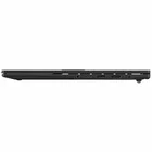 Portatīvais dators Asus VivoBook Go 15 E1504FA-BQ2513 15.6" Mixed Black 90NB0ZR2-M04800