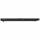 Portatīvais dators Asus VivoBook Go 15 E1504FA-BQ2513 15.6" Mixed Black 90NB0ZR2-M04800