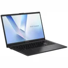 Portatīvais dators Asus VivoBook Go 15 E1504FA-BQ2513 15.6" Mixed Black 90NB0ZR2-M04800