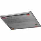 Portatīvais dators Asus VivoBook Go 15 E1504FA-BQ2514W 15.6" Cool Silver 90NB0ZR1-M044S0