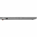 Portatīvais dators Asus VivoBook Go 15 E1504FA-BQ2514W 15.6" Cool Silver 90NB0ZR1-M044S0