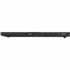 Portatīvais dators Asus VivoBook Go 15 E1504FA-BQ2644 15.6" Mixed Black 90NB0ZR2-M04AJ0