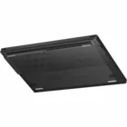 Portatīvais dators Asus VivoBook Go 15 E1504FA-BQ2644 15.6" Mixed Black 90NB0ZR2-M04AJ0