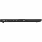 Portatīvais dators Asus VivoBook Go 15 E1504FA-BQ2644 15.6" Mixed Black 90NB0ZR2-M04AJ0