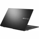 Portatīvais dators Asus VivoBook Go 15 E1504FA-BQ2644 15.6" Mixed Black 90NB0ZR2-M04AJ0