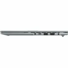 Portatīvais dators Asus Vivobook Go 15 OLED E1504FA 15.6" Green Gray 90NB0ZR3-M02490